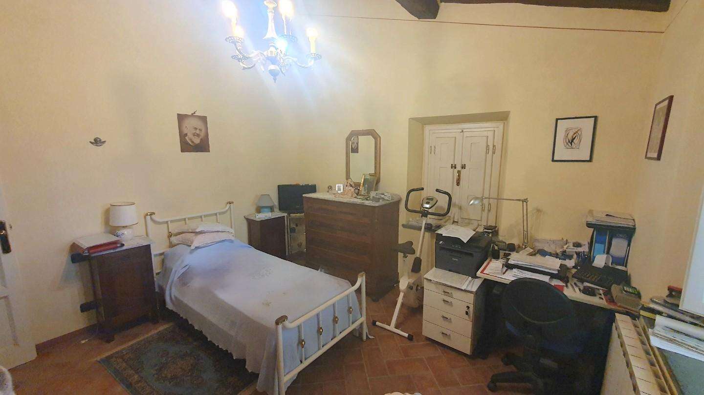  - foto 26