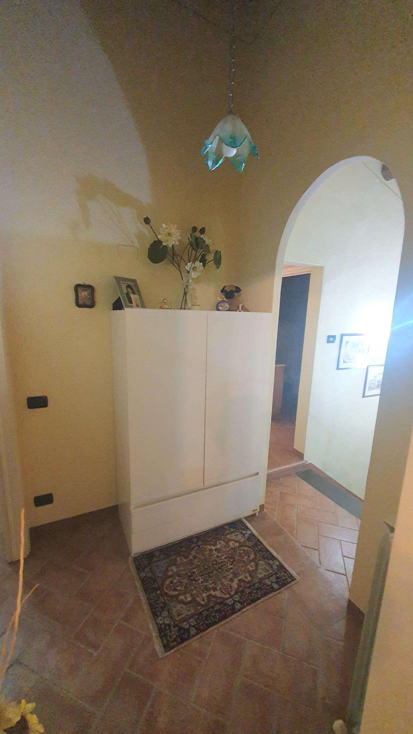  - foto 27