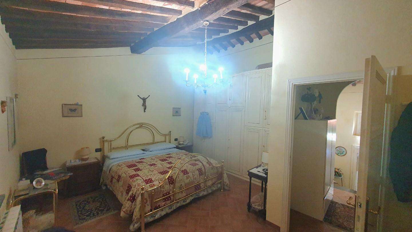  - foto 28
