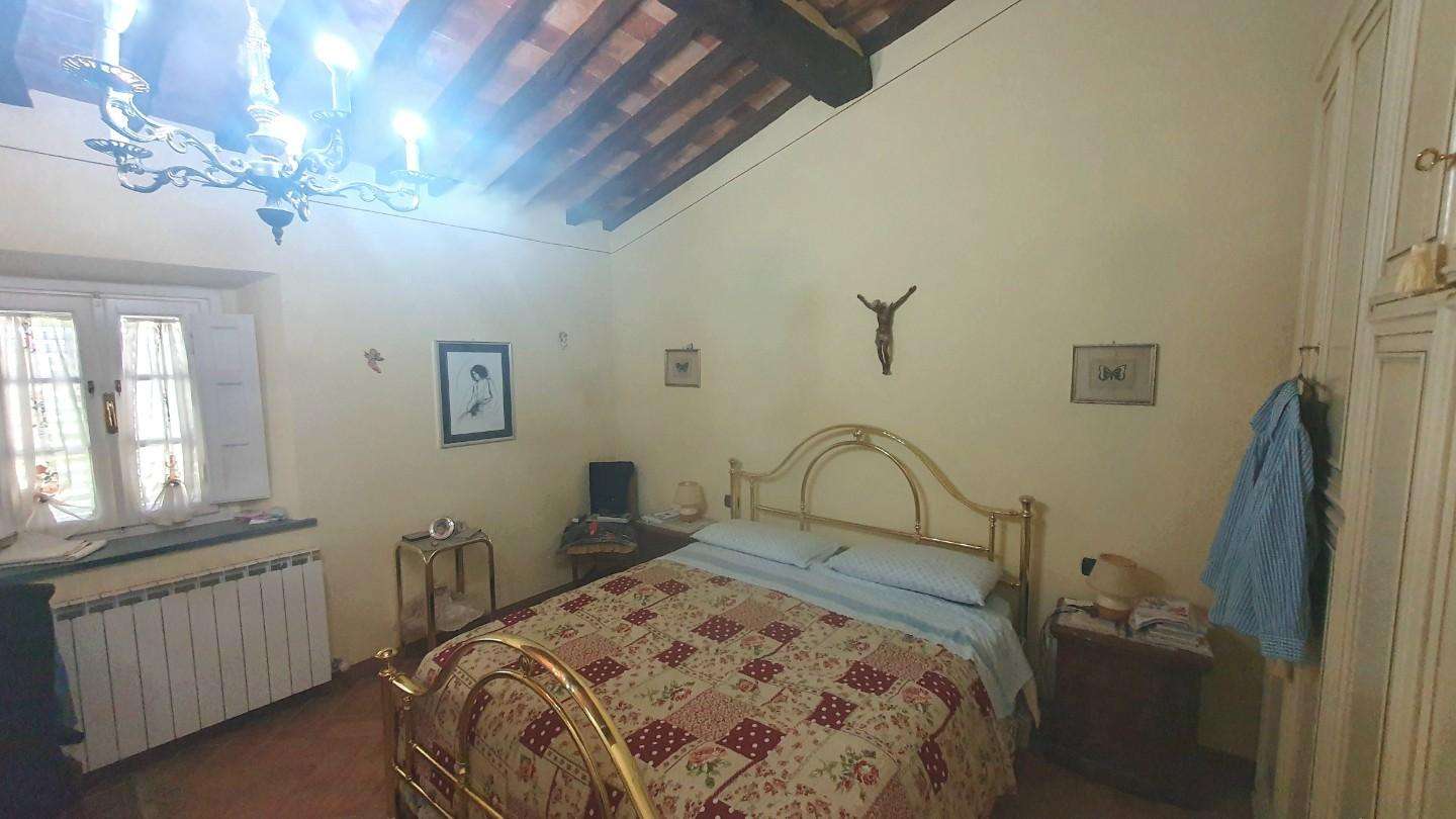  - foto 29