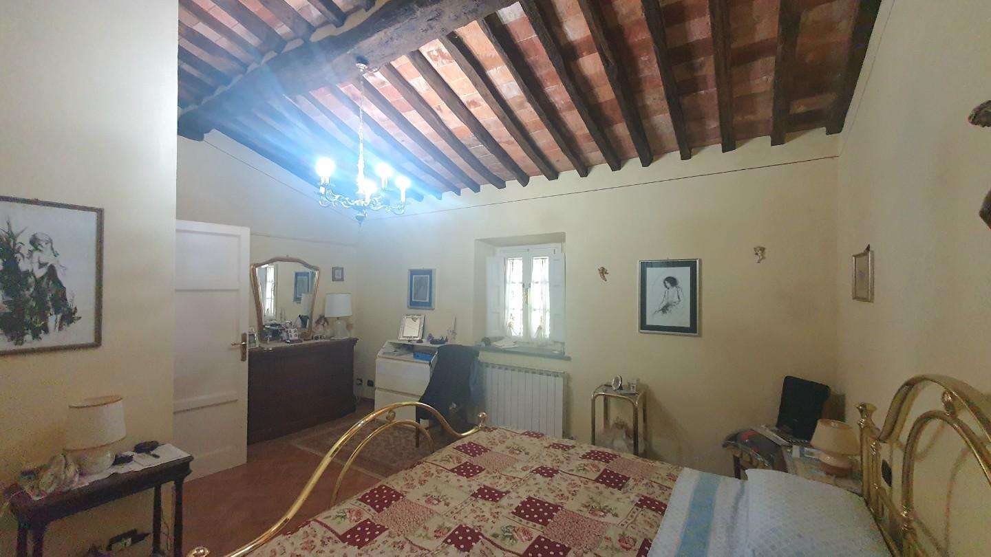  - foto 30
