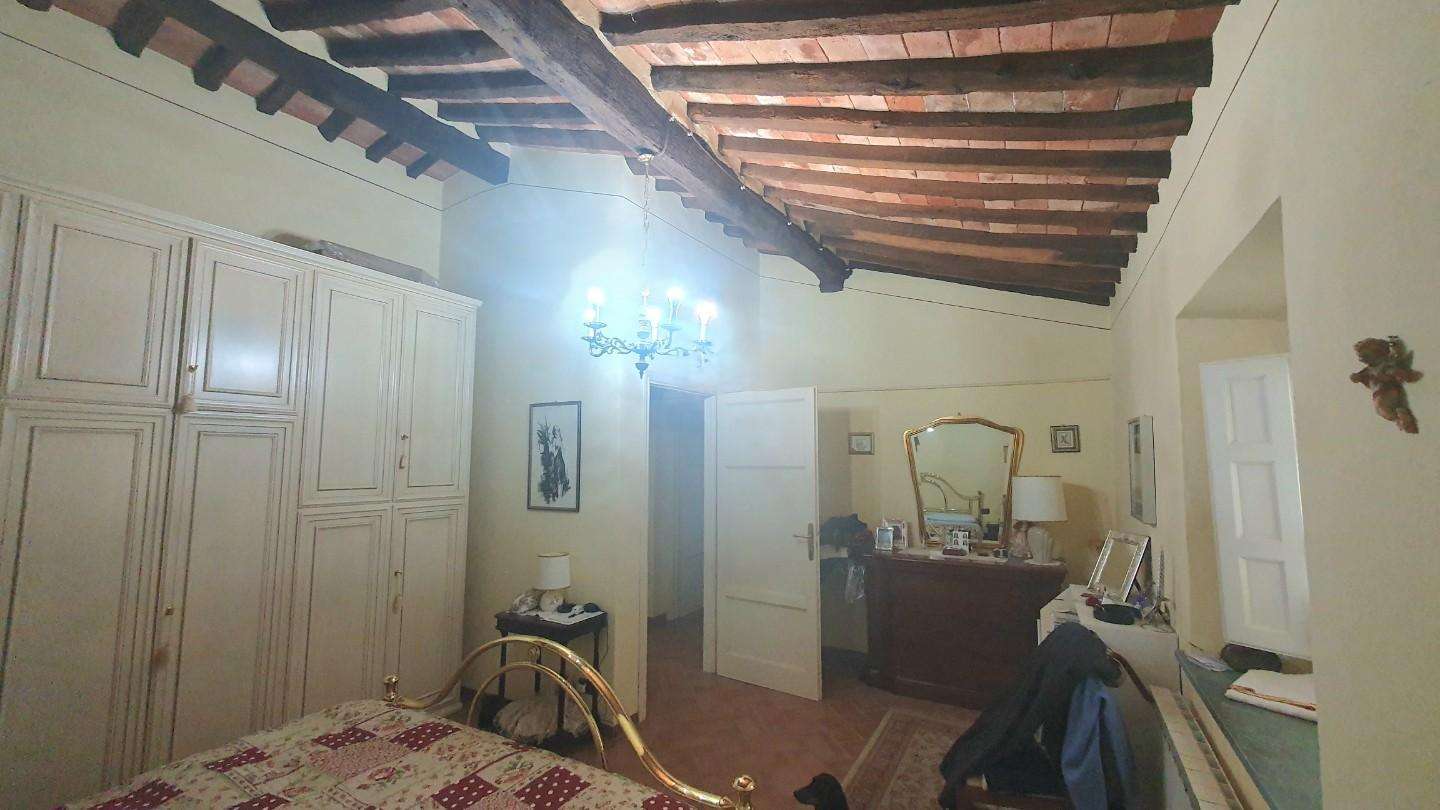  - foto 31