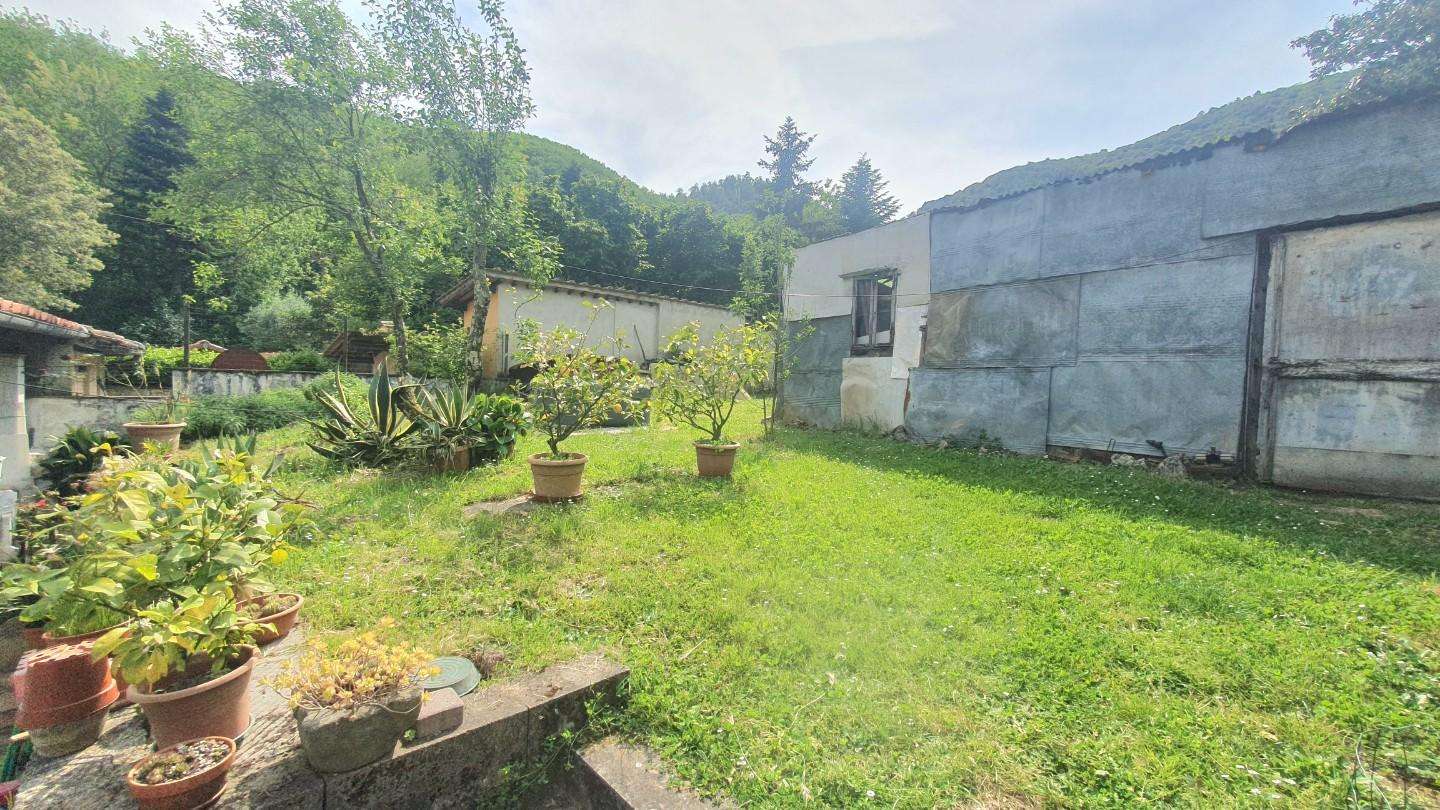  - foto 32