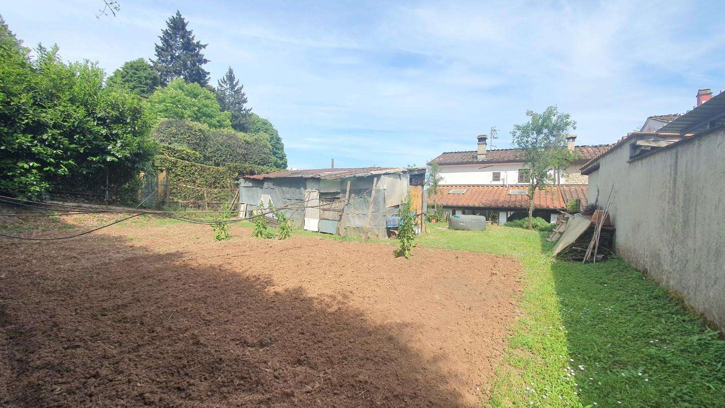  - foto 36