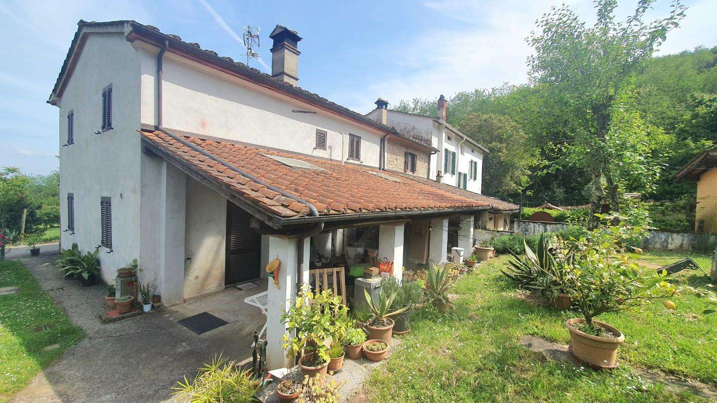  - foto 37