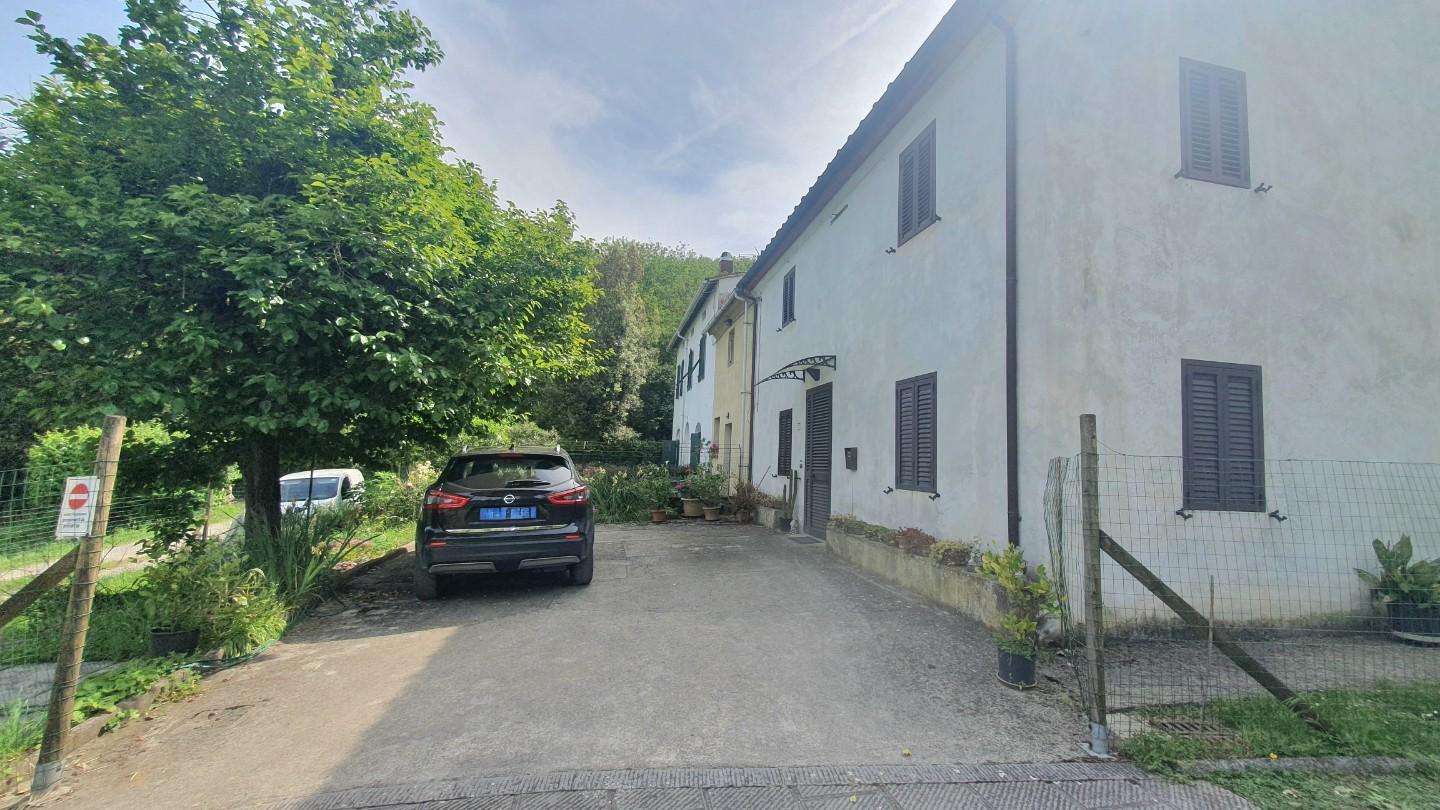  - foto 38