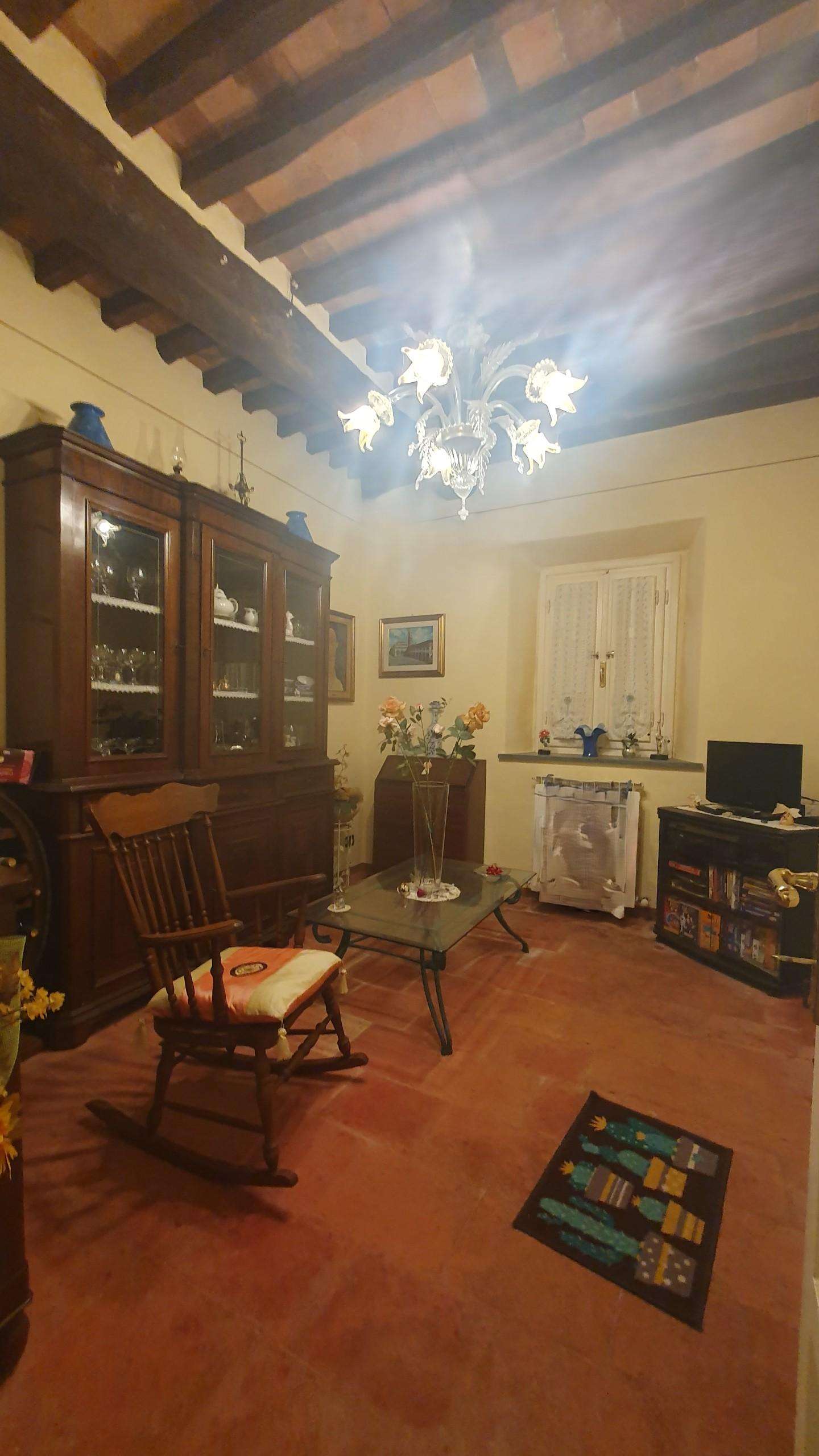  - foto 5