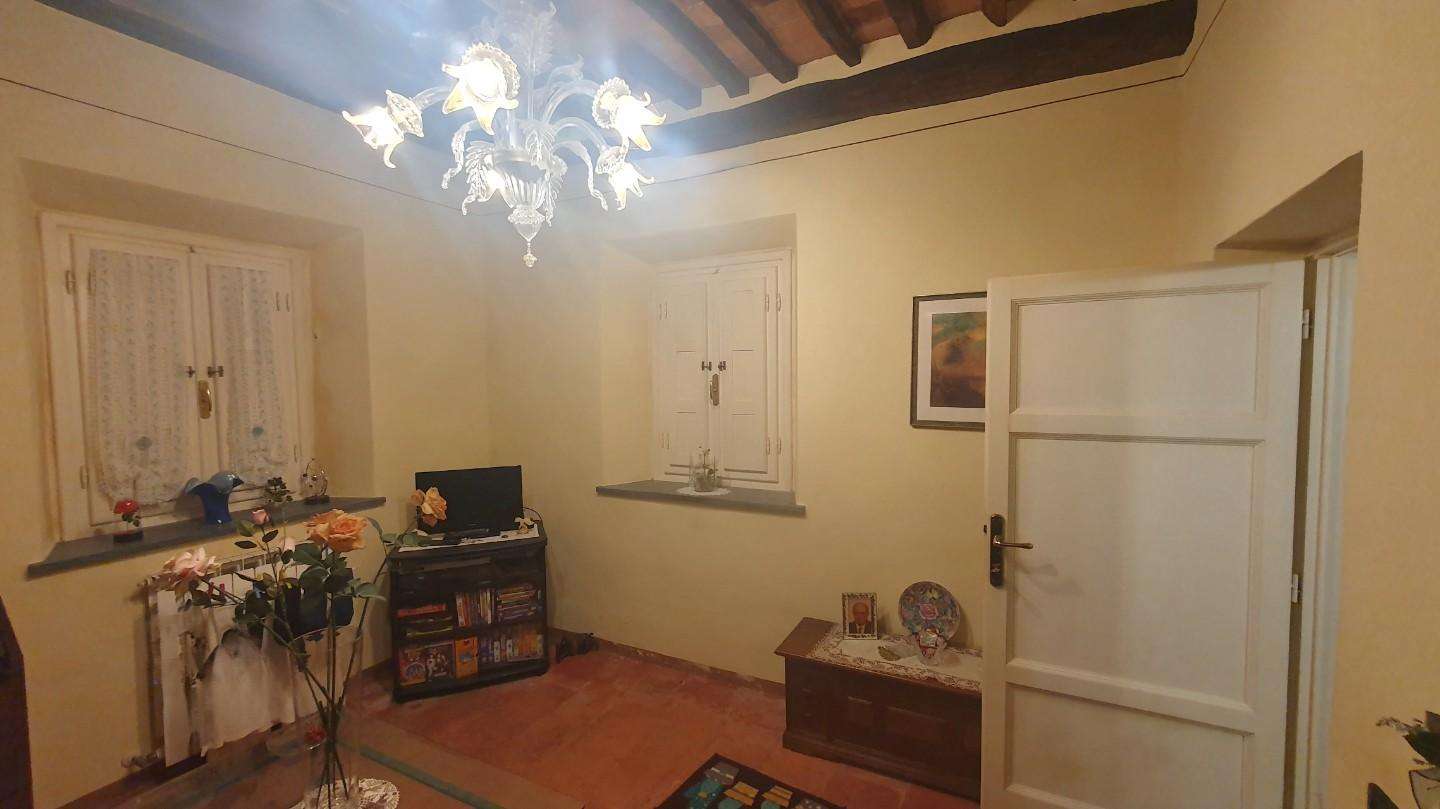  - foto 8