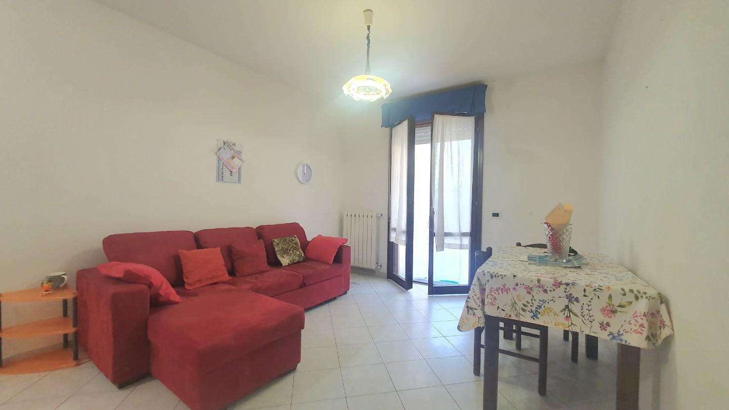 Appartamento in Vendita a Capannori Via Colombini, 55012