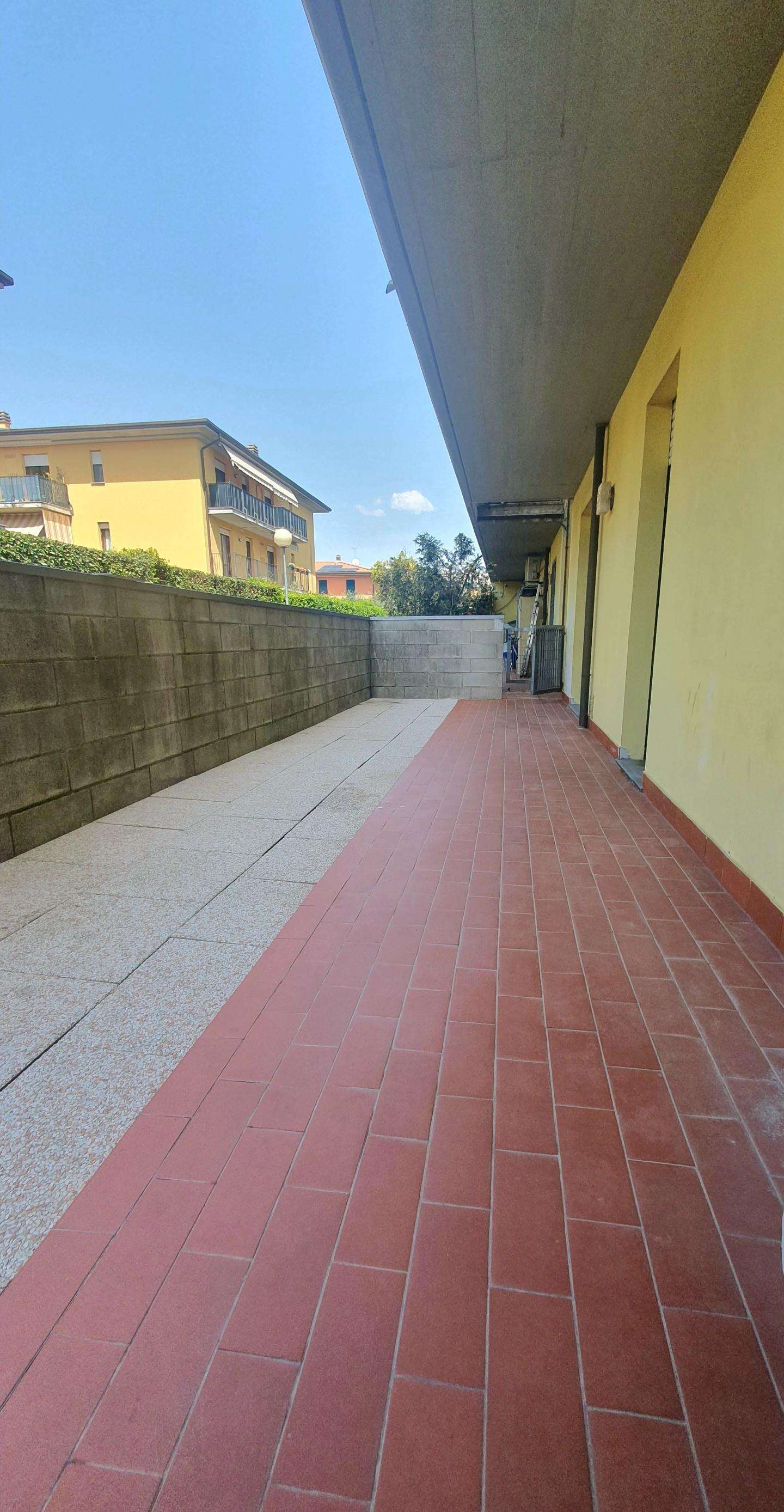  - foto 10