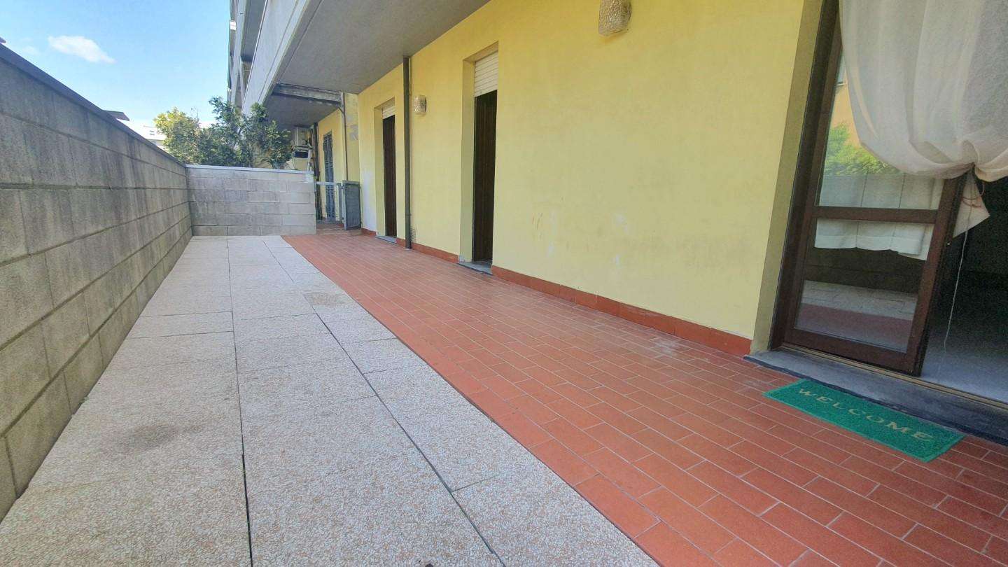  - foto 11