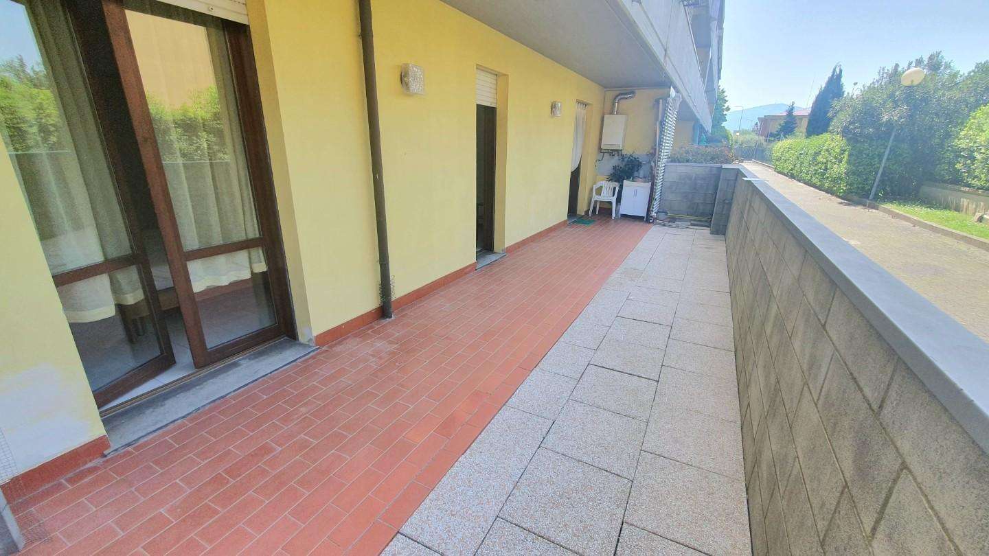  - foto 12