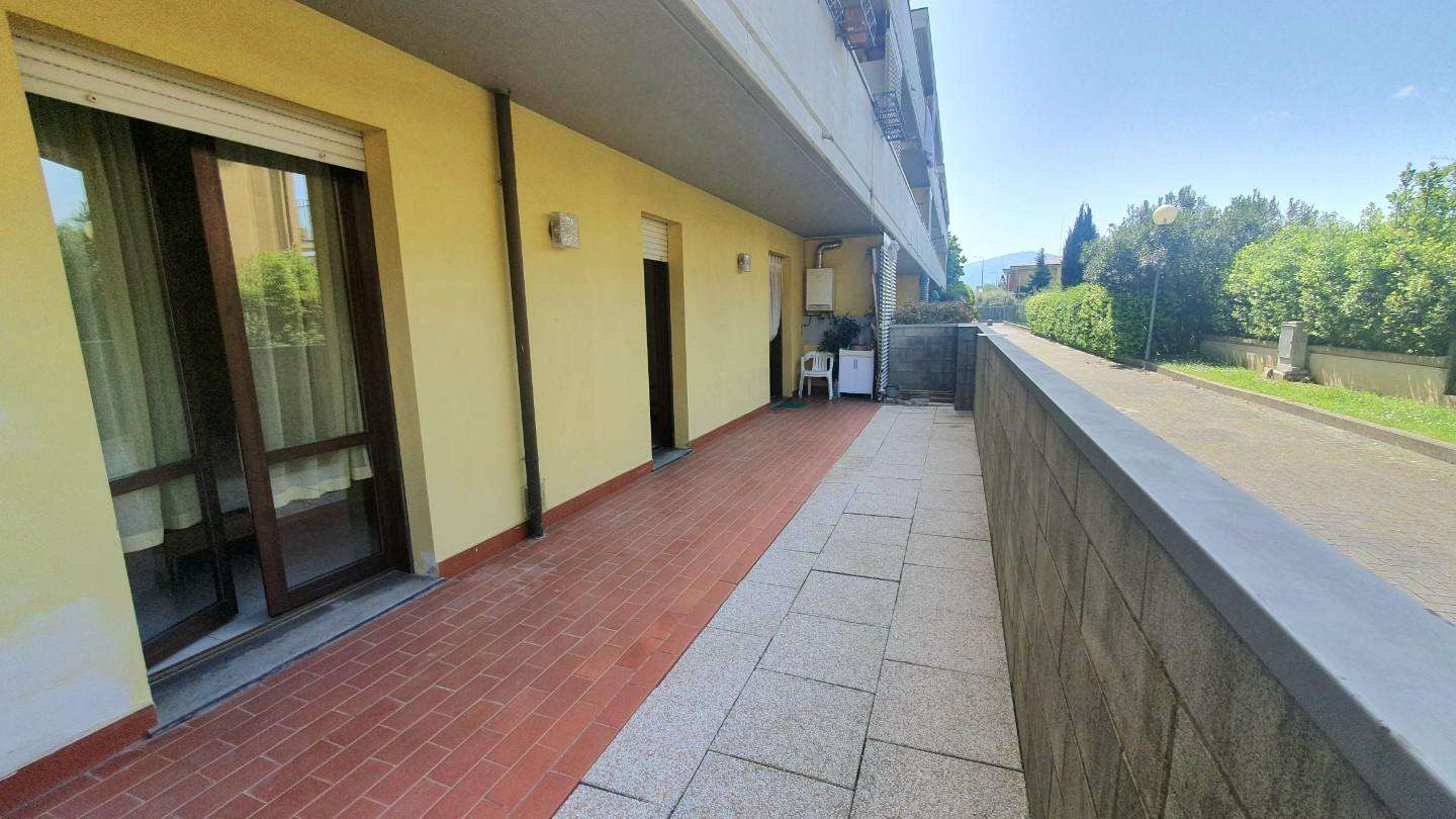  - foto 13