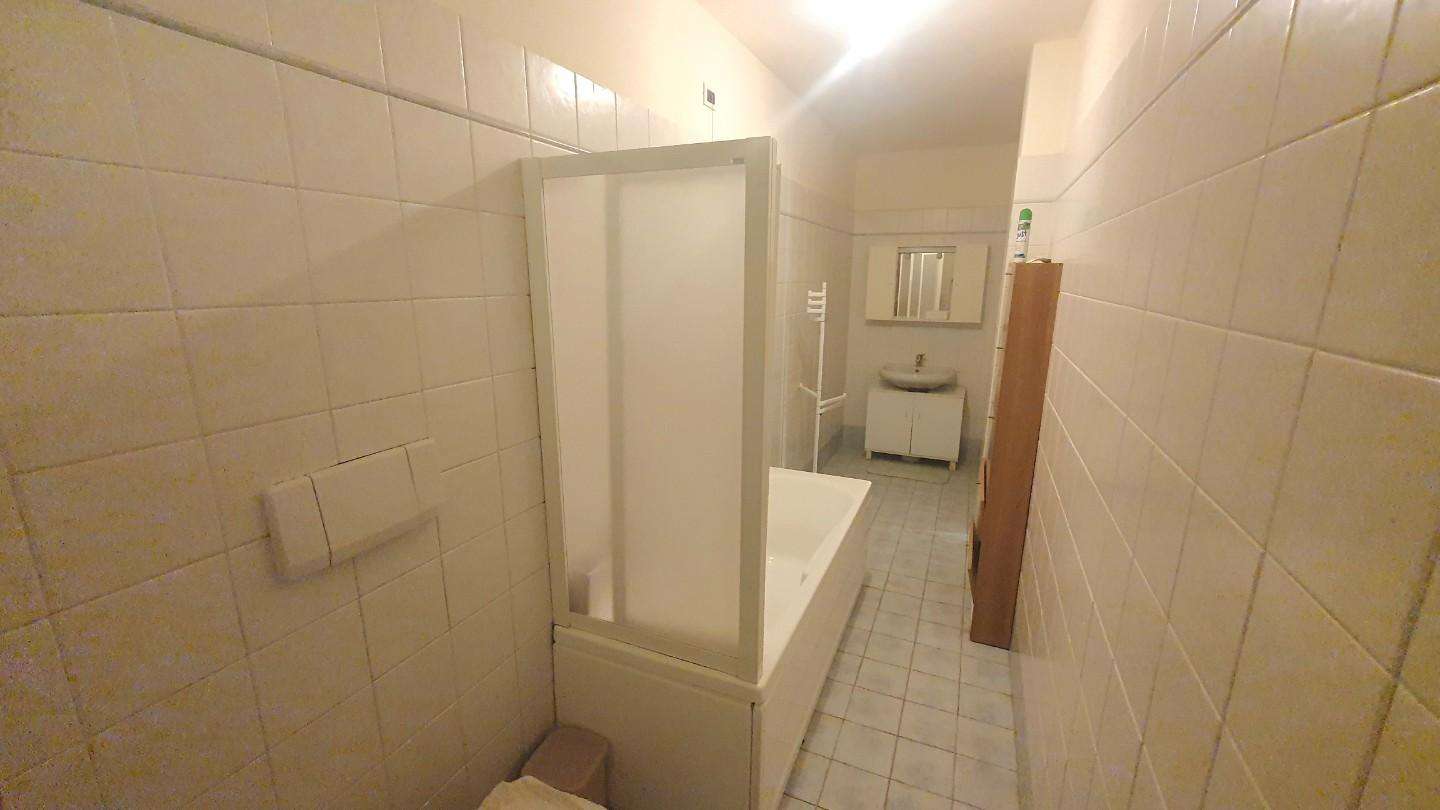  - foto 15