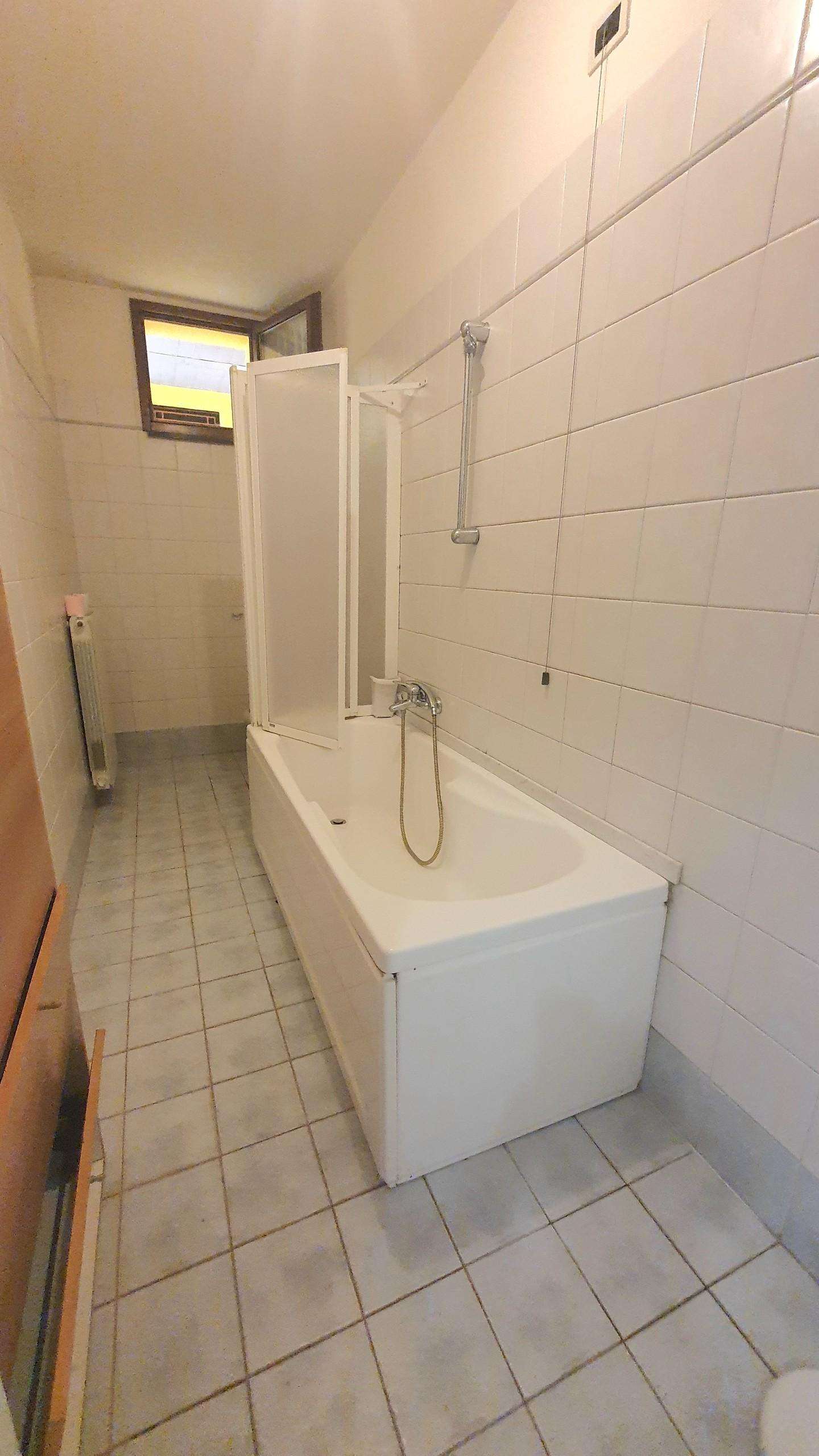  - foto 16