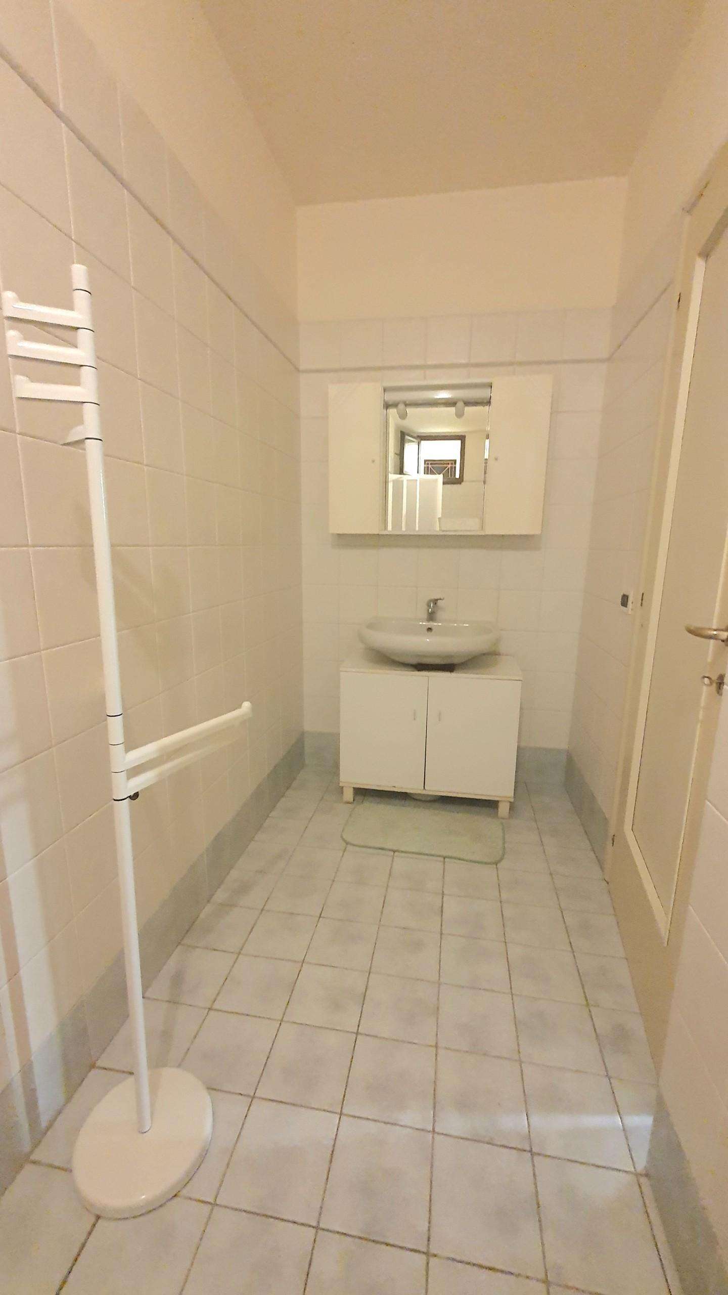  - foto 17
