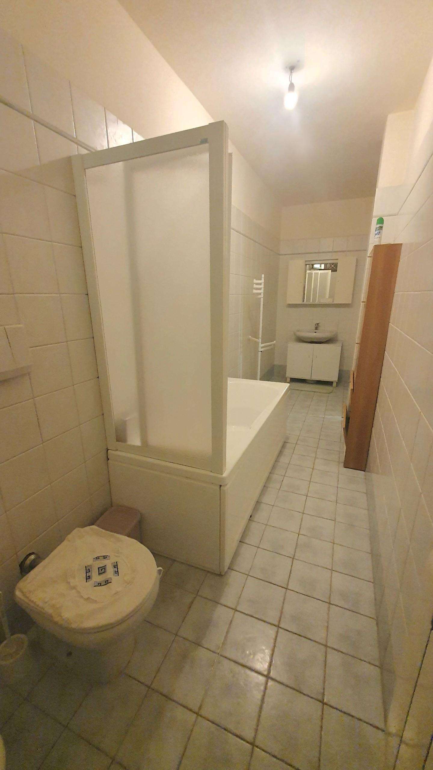  - foto 18