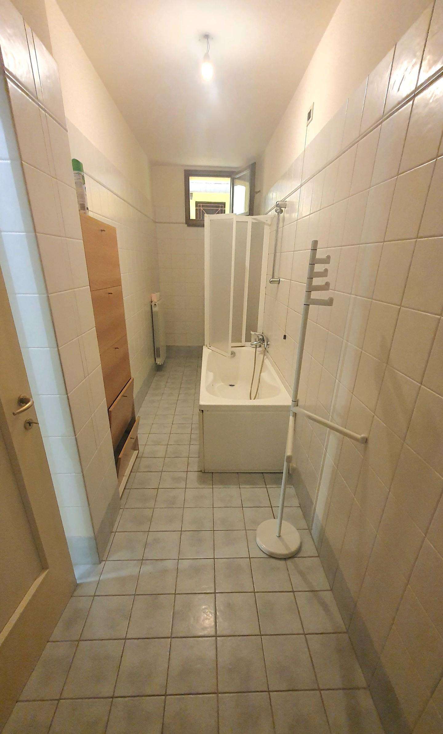  - foto 19