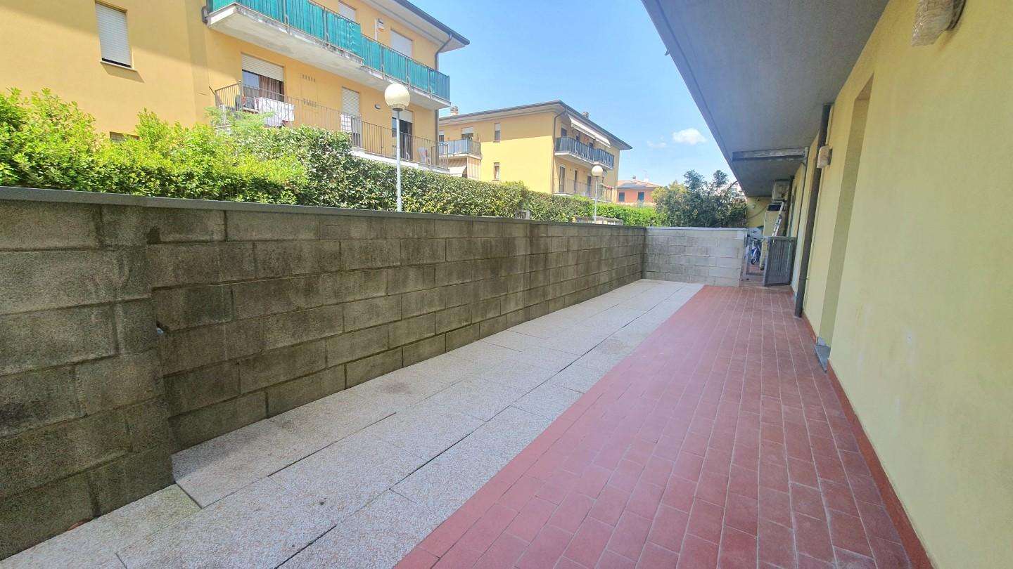  - foto 2