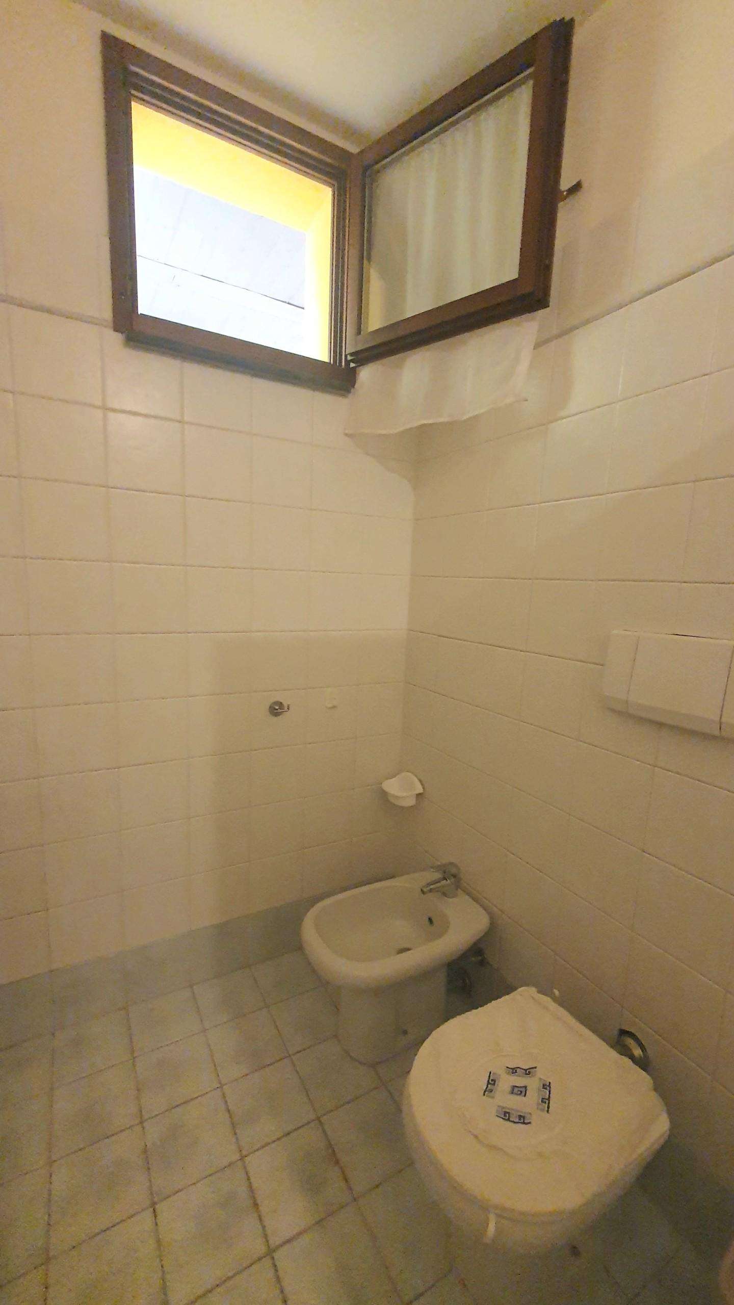  - foto 20
