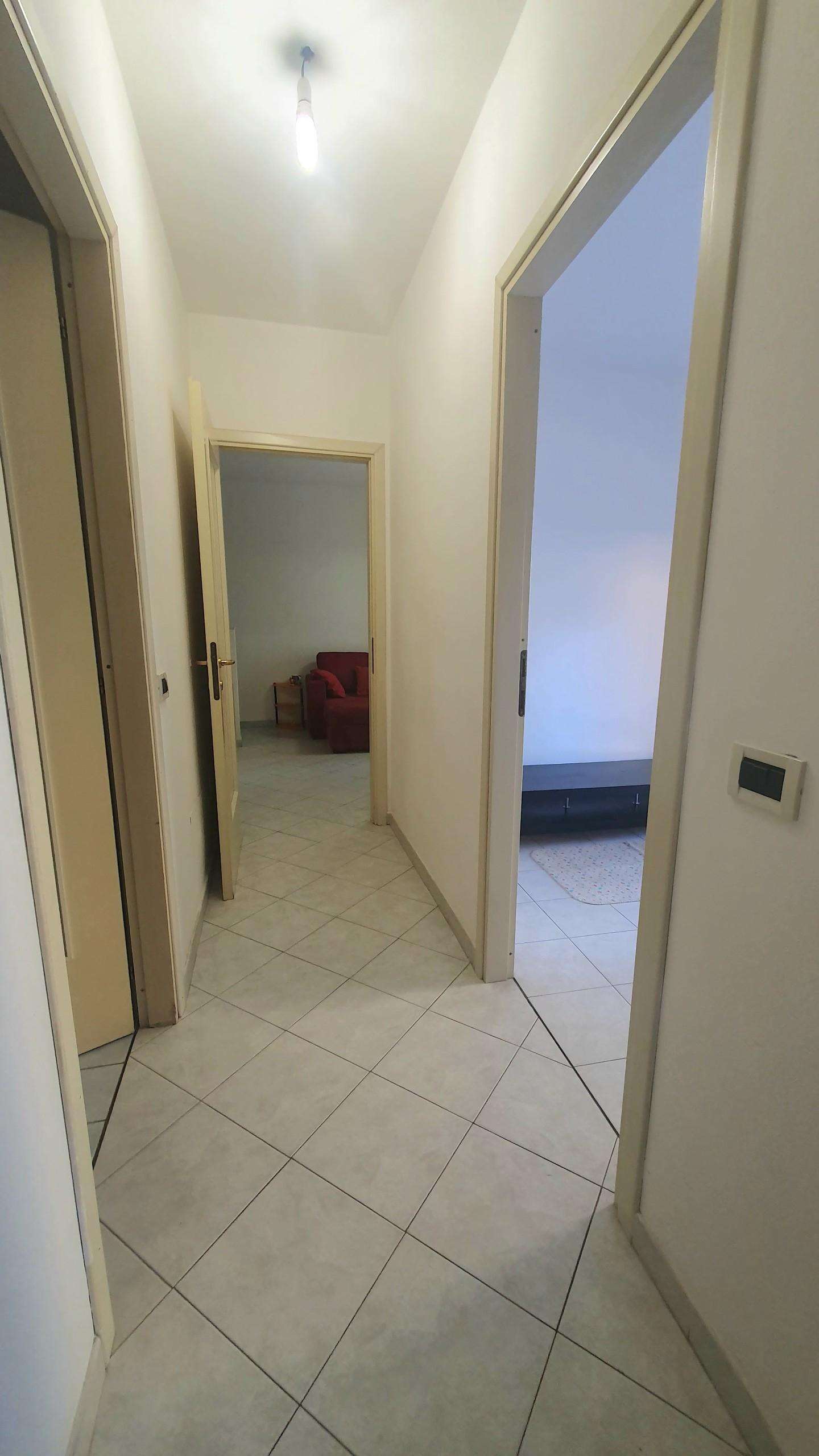  - foto 21