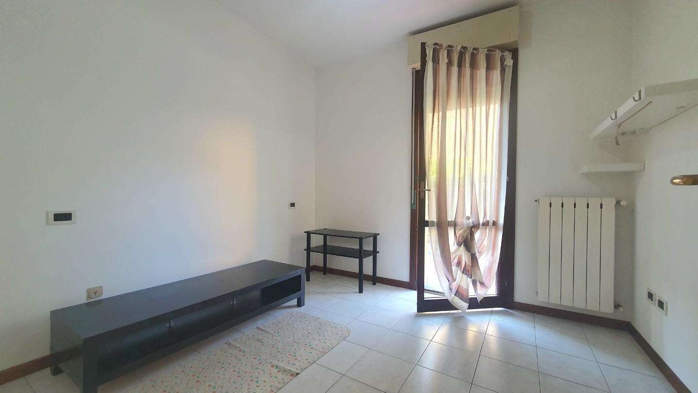  - foto 22