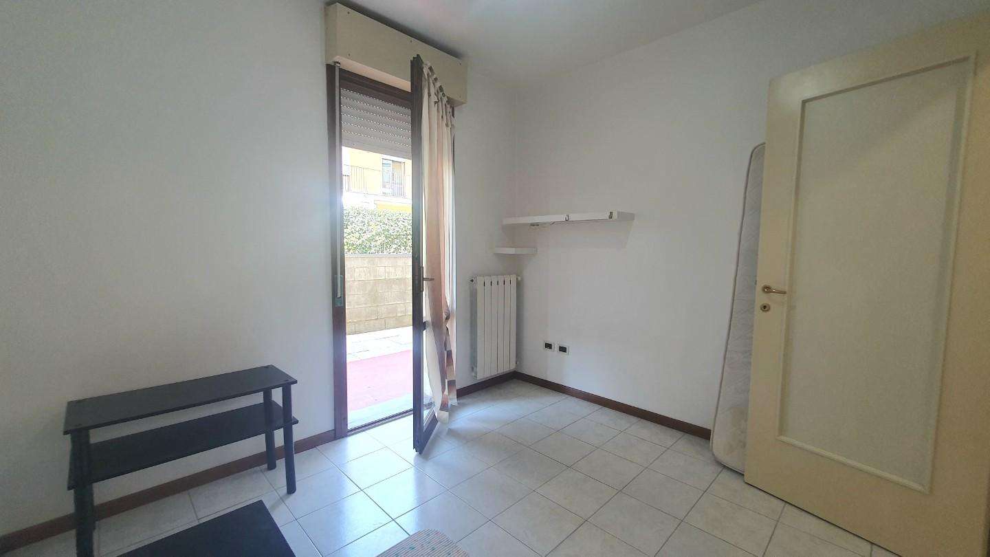  - foto 23
