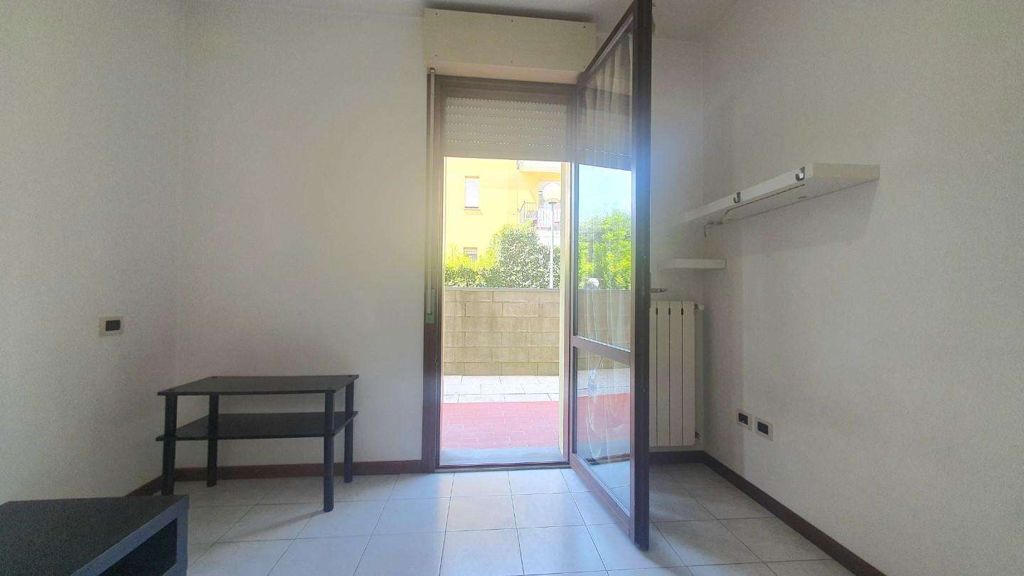  - foto 24