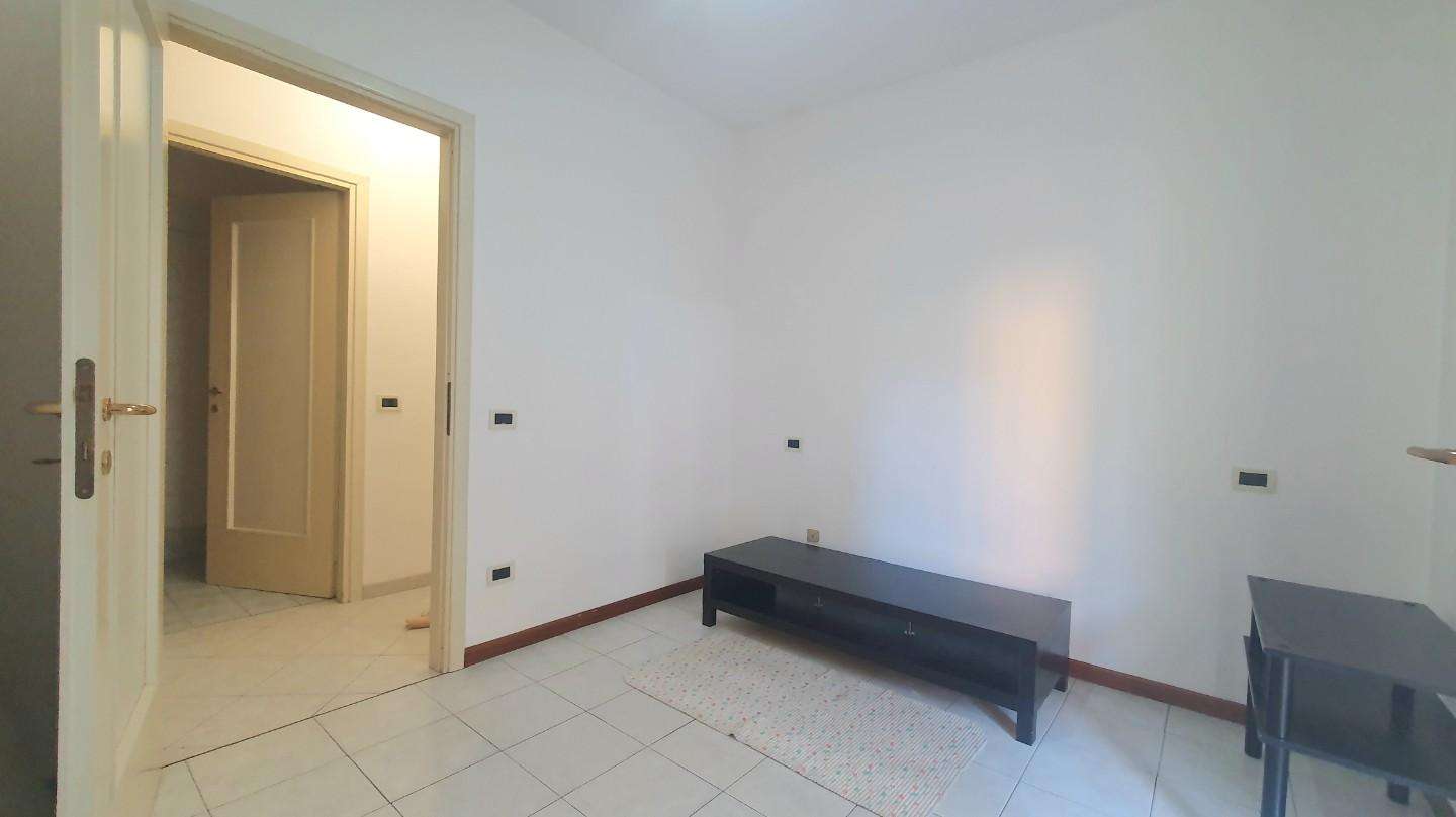  - foto 25