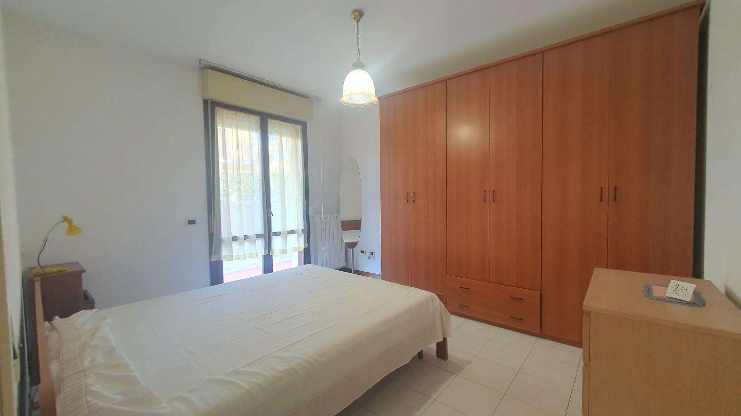  - foto 26