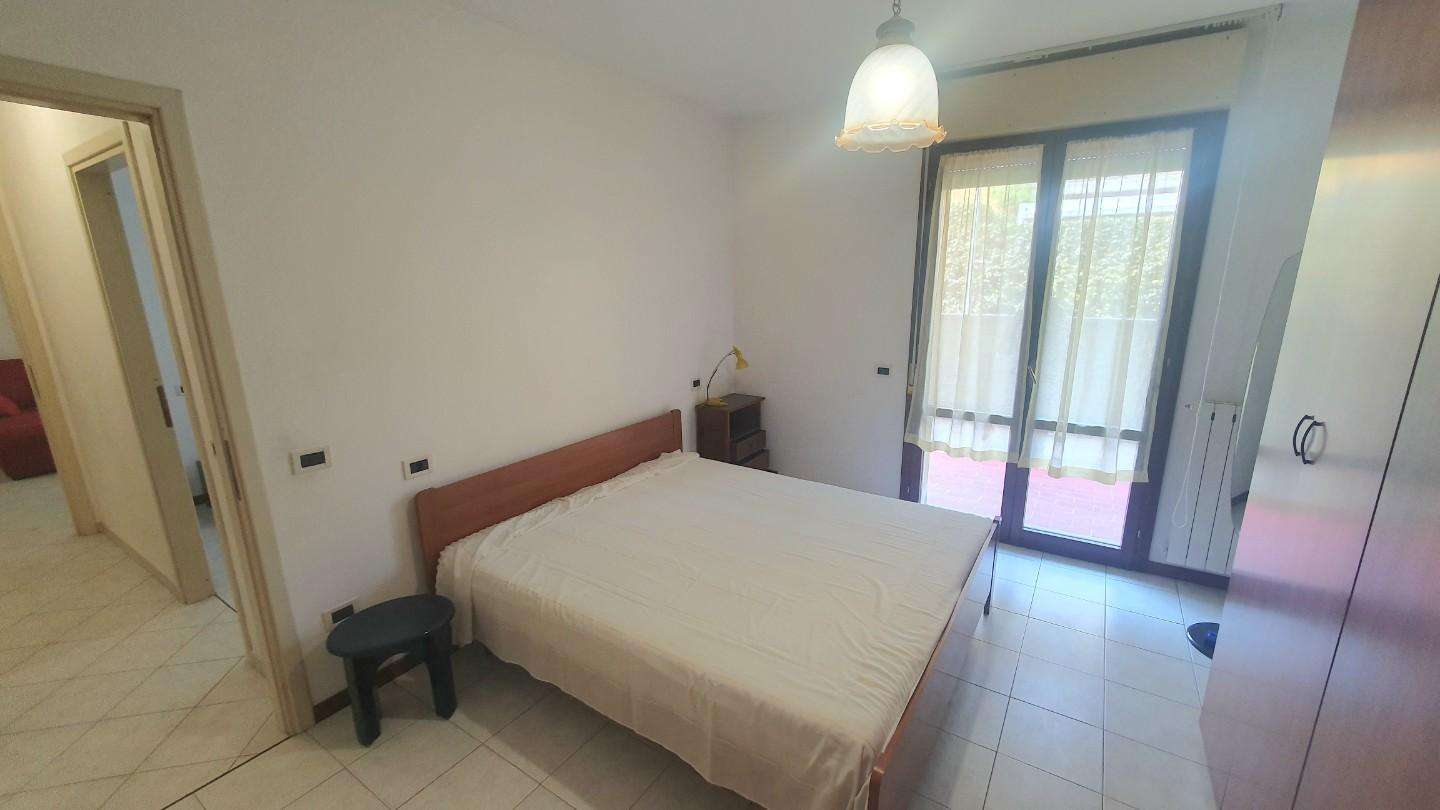  - foto 27