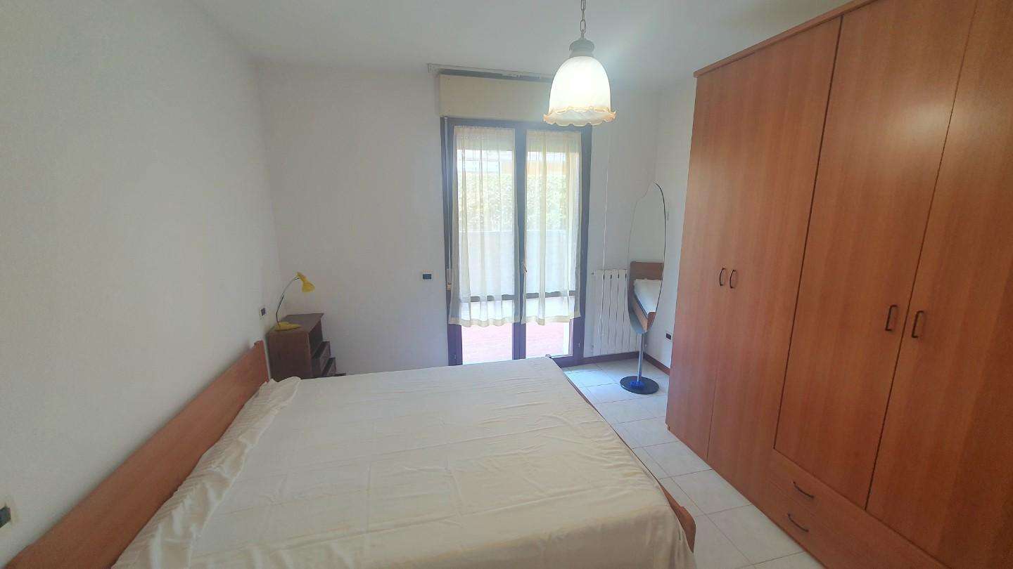  - foto 28