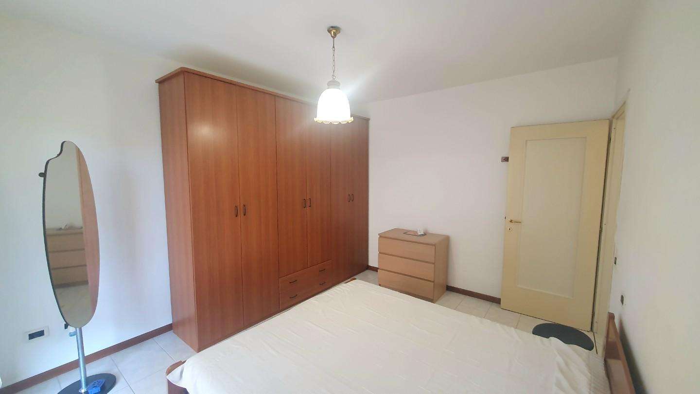  - foto 30