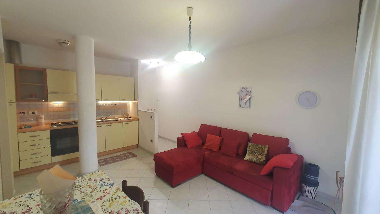  - foto 6