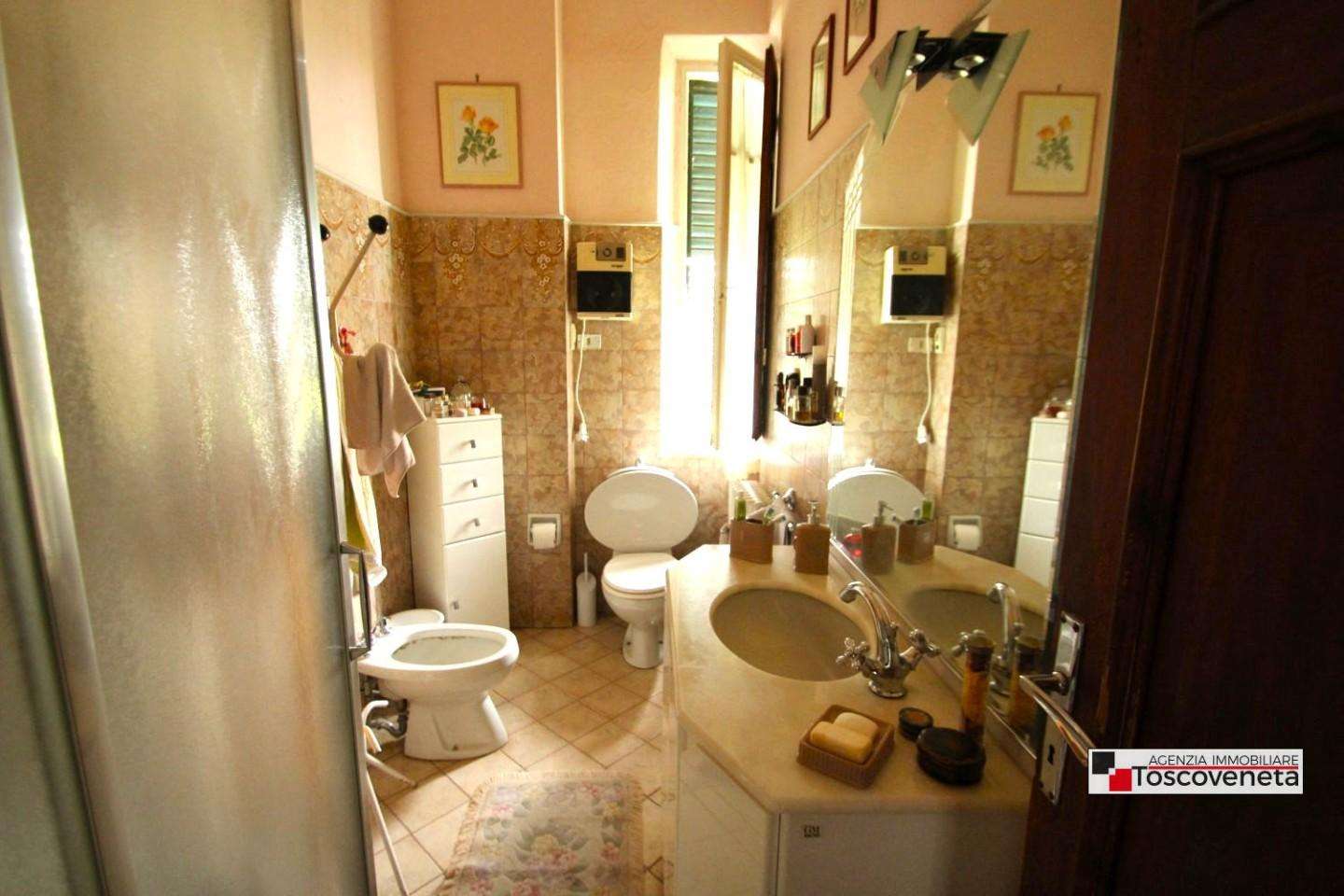  - foto 15
