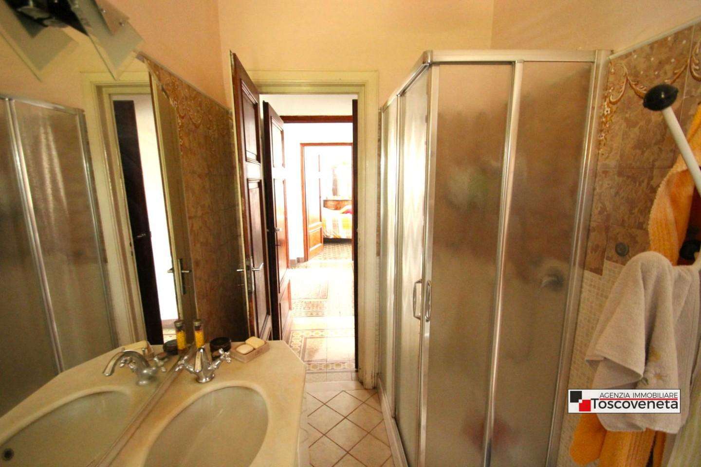  - foto 16