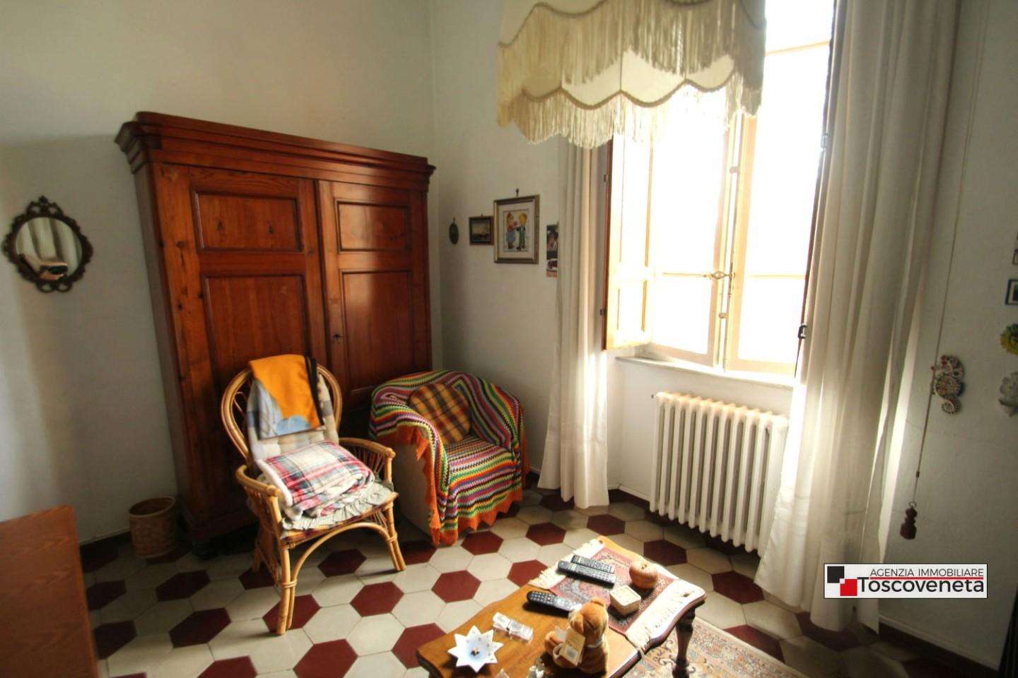 - foto 18