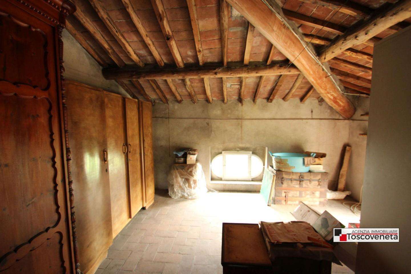  - foto 21