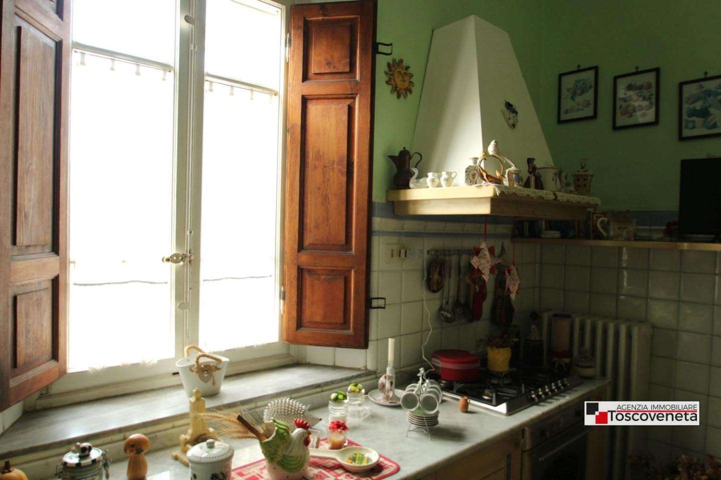  - foto 23
