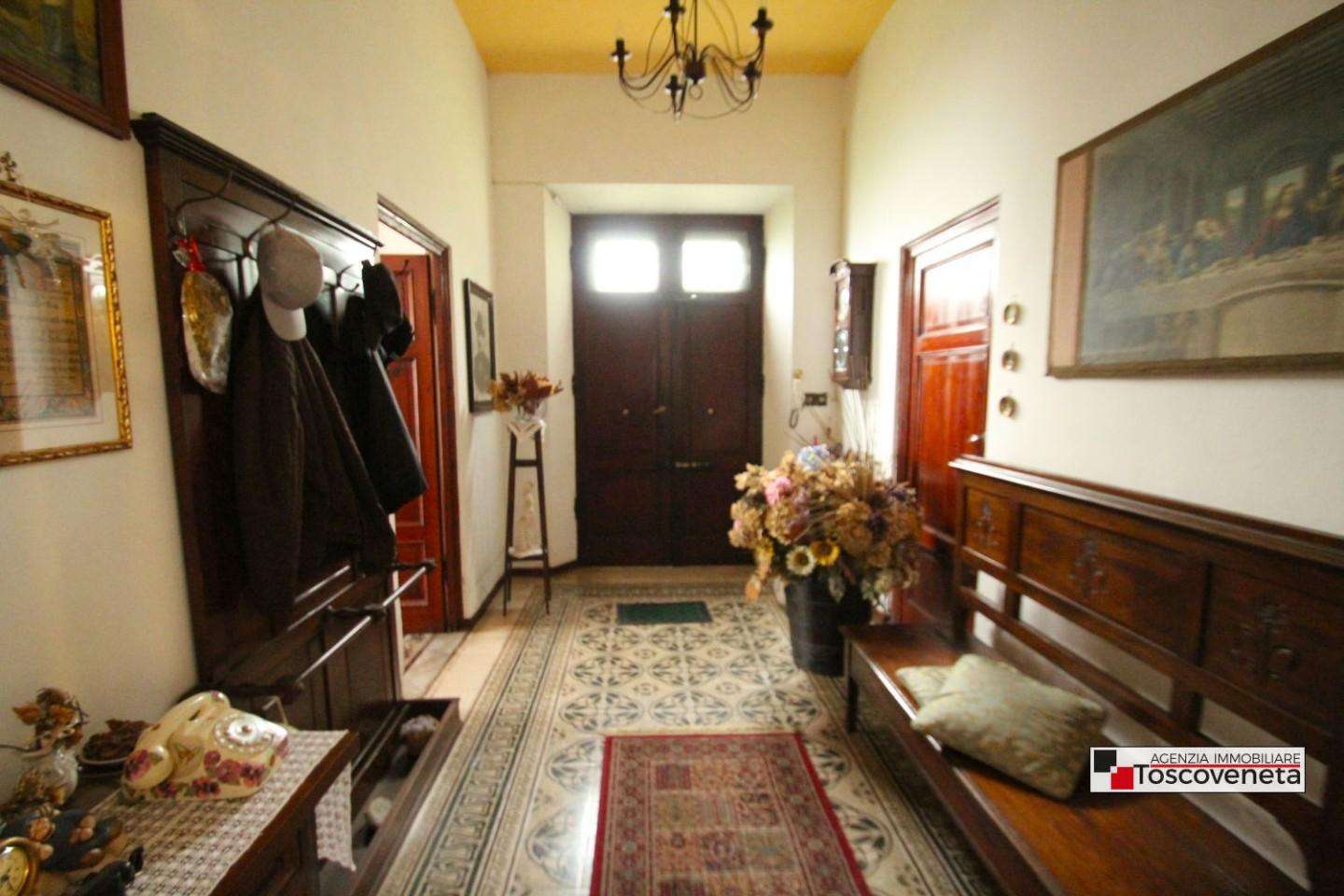  - foto 24