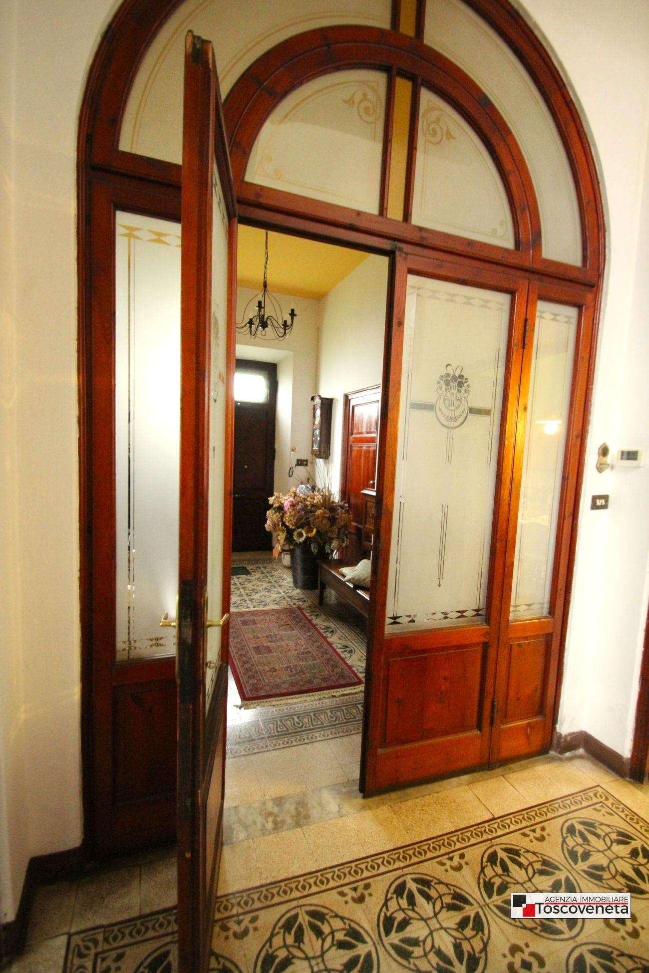 - foto 7
