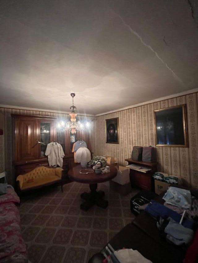  - foto 2