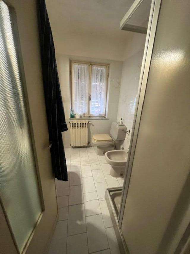  - foto 6