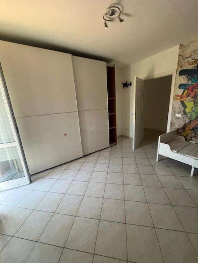  - foto 11