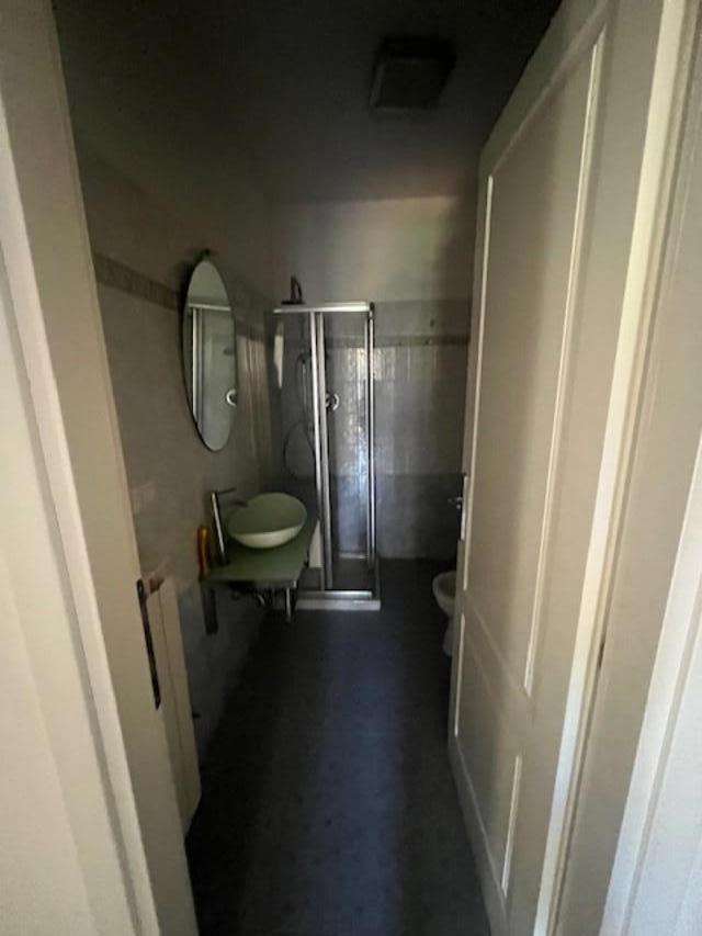  - foto 12