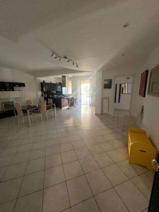  - foto 3