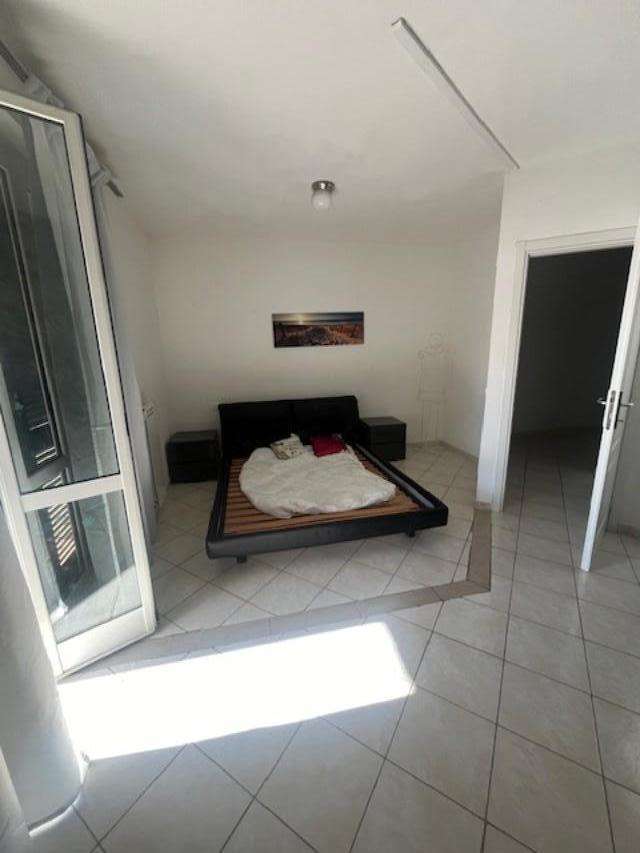  - foto 8