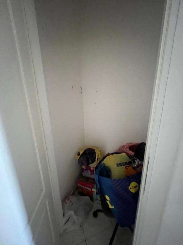  - foto 13