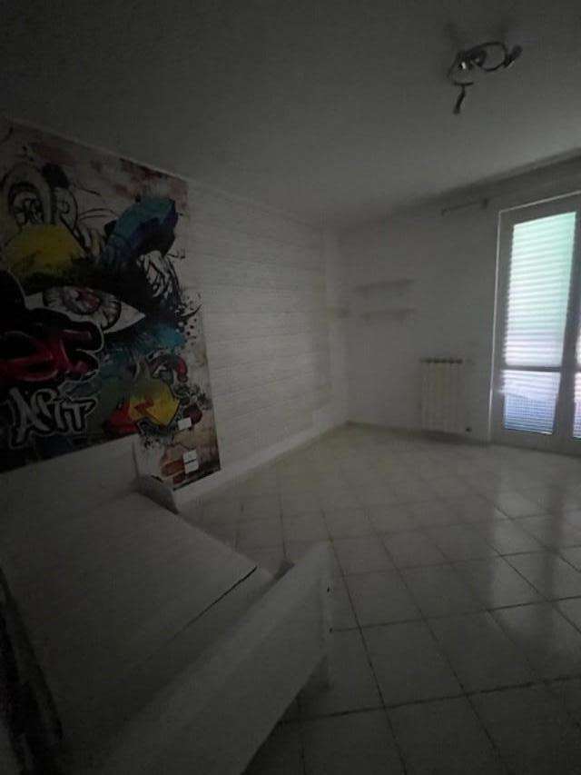  - foto 9