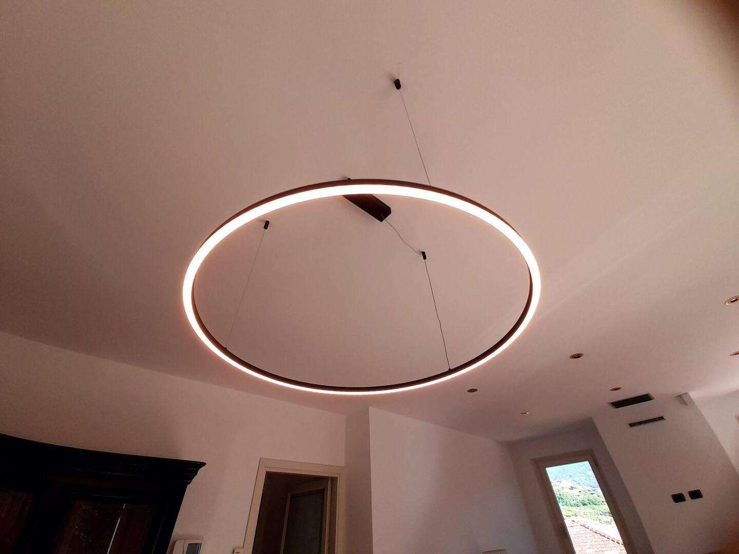  - foto 16